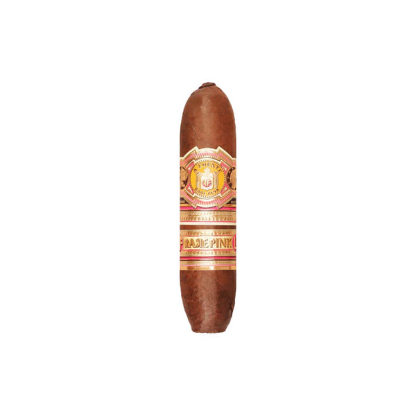 Arturo Fuente Rare Pink Queen of Hearts