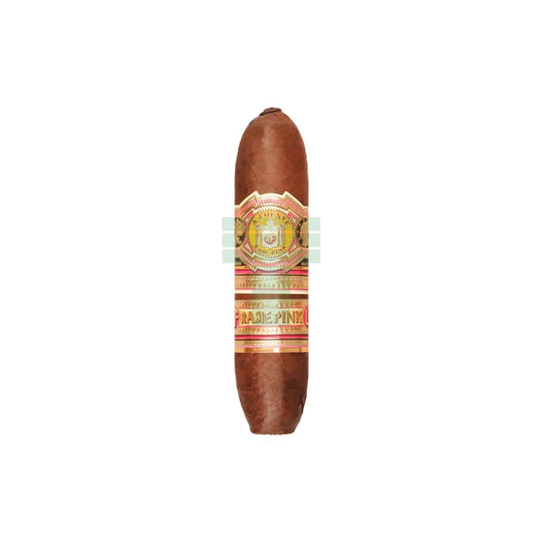 Arturo Fuente Rare Pink Queen of Hearts