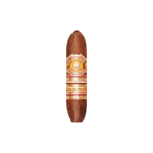 Arturo Fuente Rare Pink Queen of Hearts