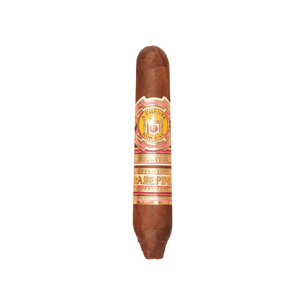 Arturo Fuente Rare Pink Short Story