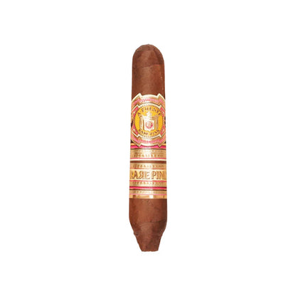 Arturo Fuente Rare Pink Short Story