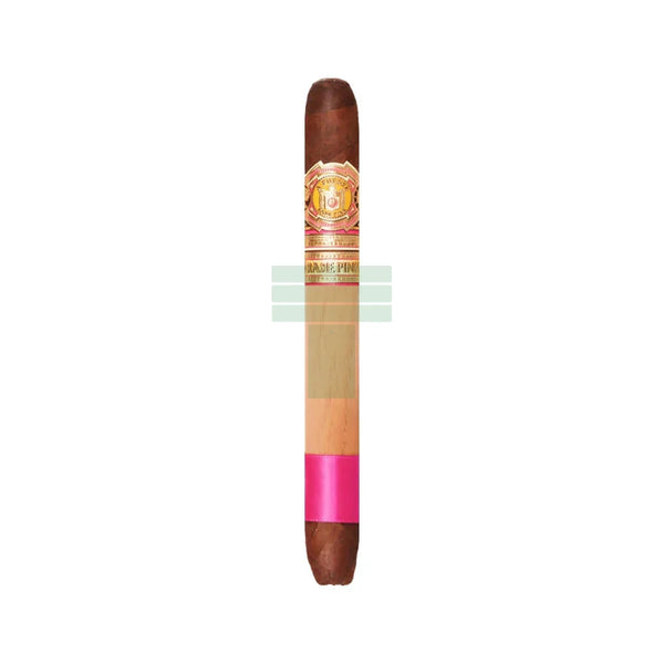 Arturo Fuente Rare Pink Sophisticated Hooker