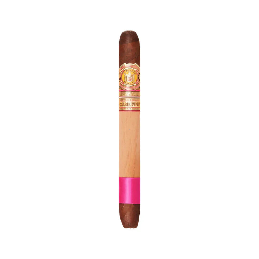 Arturo Fuente Rare Pink Sophisticated Hooker