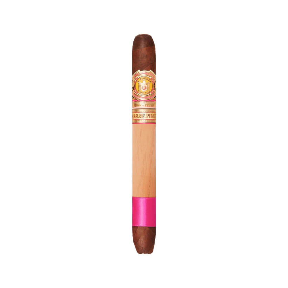 Arturo Fuente Rare Pink Sophisticated Hooker Single Cigar