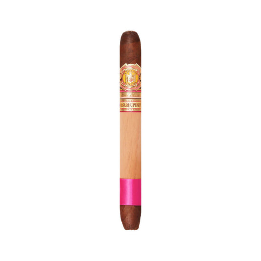 Arturo Fuente Rare Pink Sophisticated Hooker Single Cigar