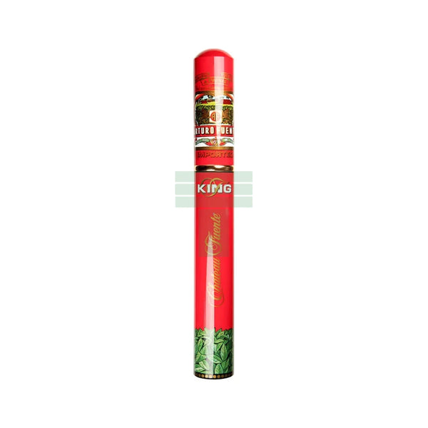 Arturo Fuente Chateau Fuente Rosado SG King T Tubos
