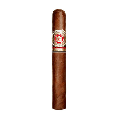 Arturo Fuente Magnum R Rosado Sungrown Vitola 44 Single Cigar