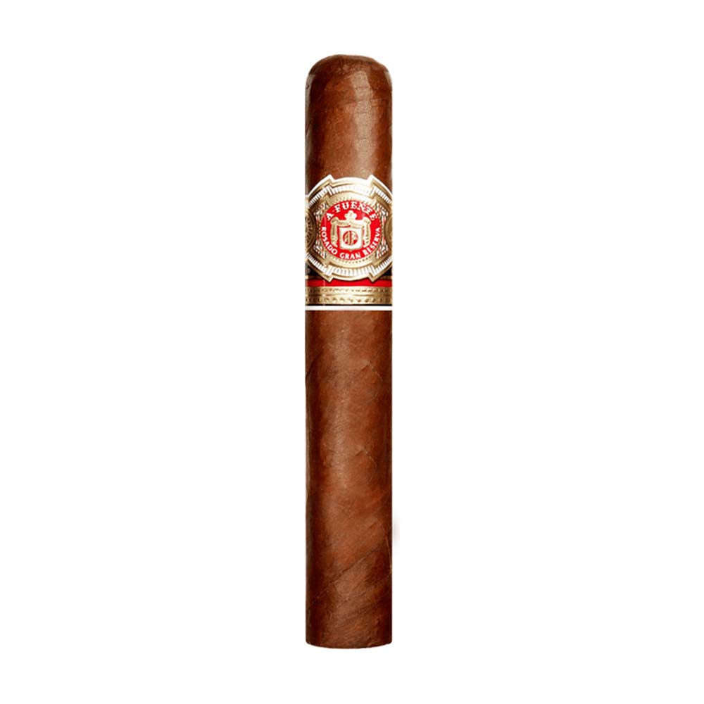 Arturo Fuente Magnum R Rosado Sungrown Vitola 52 Cigar