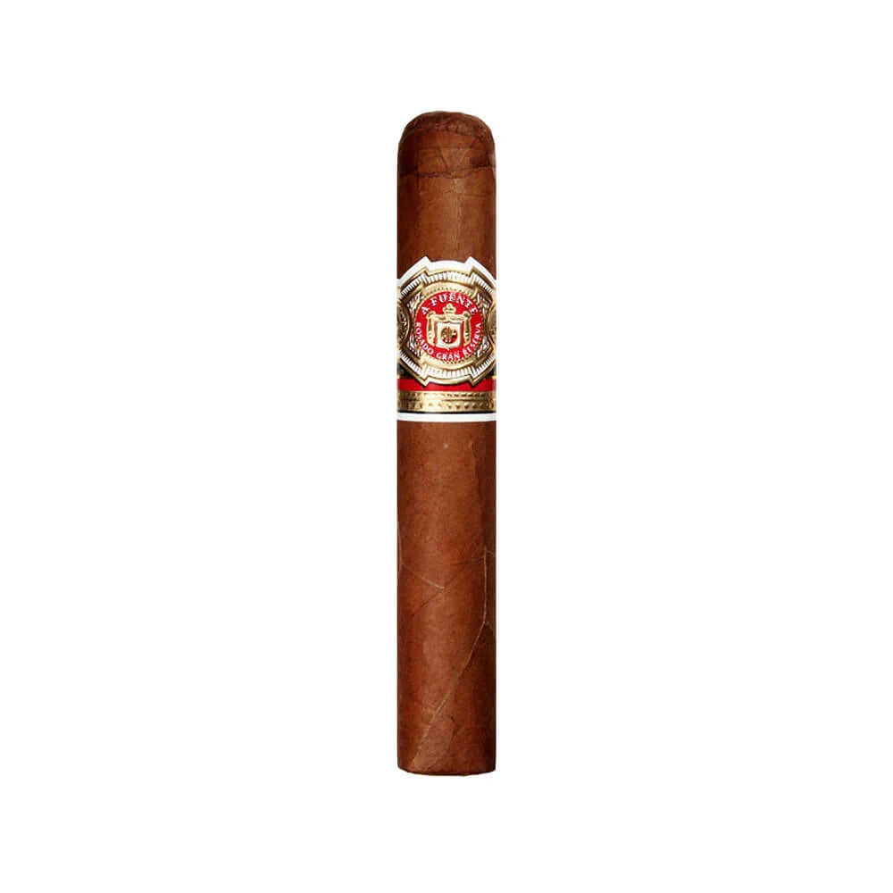 Arturo Fuente Magnum R Rosado Sungrown Vitola 52