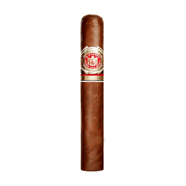 Arturo Fuente Magnum R Rosado Sungrown Vitola 52