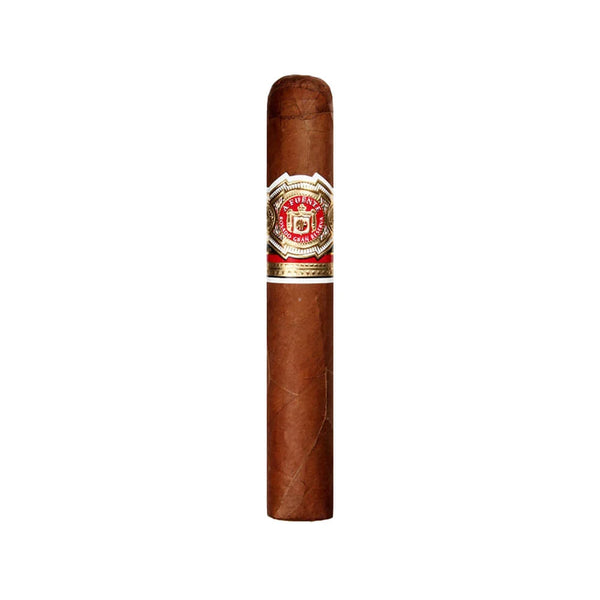 Arturo Fuente Magnum R Rosado Sungrown Vitola 52
