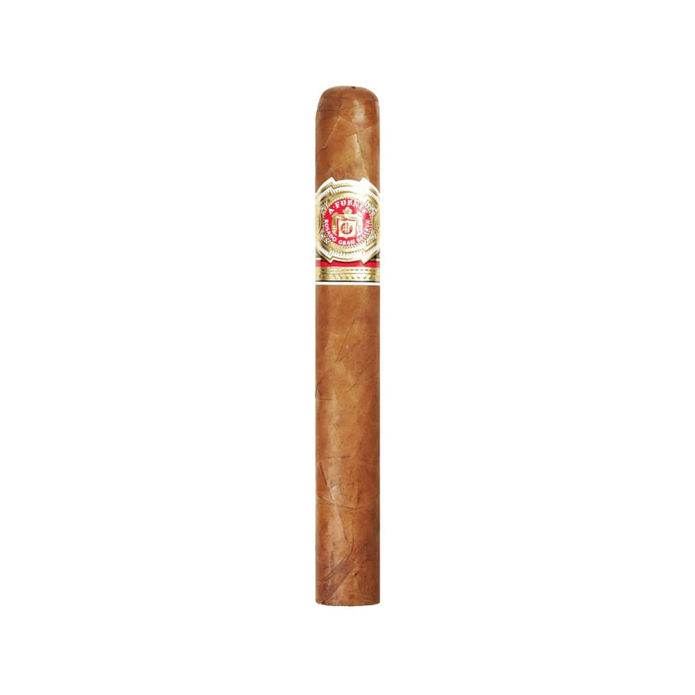 Arturo Fuente Magnum R Rosado Sungrown Vitola 54
