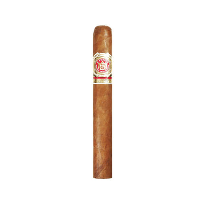 Arturo Fuente Magnum R Rosado Sungrown Vitola 54