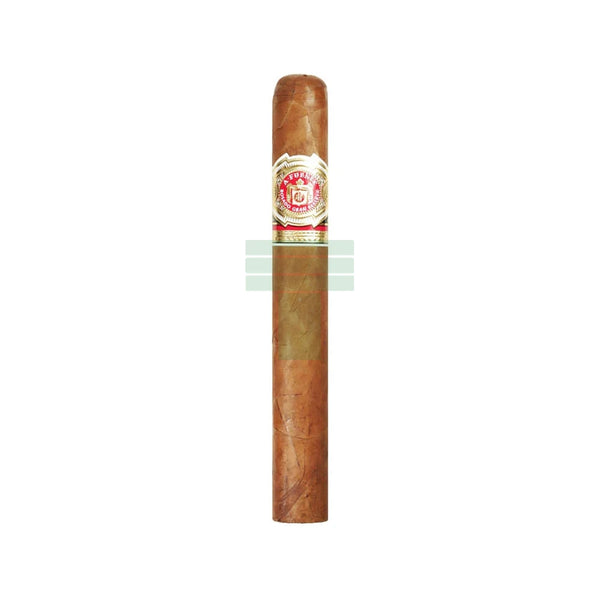 Arturo Fuente Magnum R Rosado Sungrown Vitola 54
