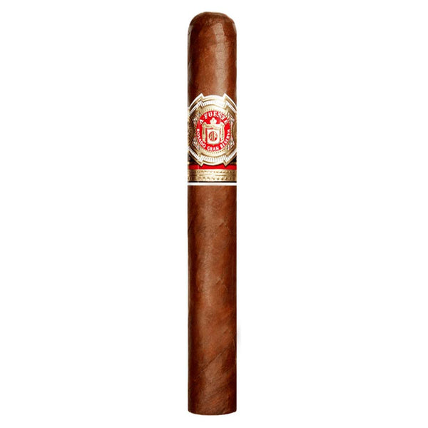 Arturo Fuente Magnum R Rosado Sungrown Vitola 54