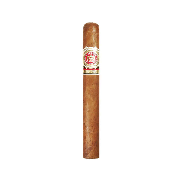 Arturo Fuente Magnum R Rosado Sungrown Vitola 54