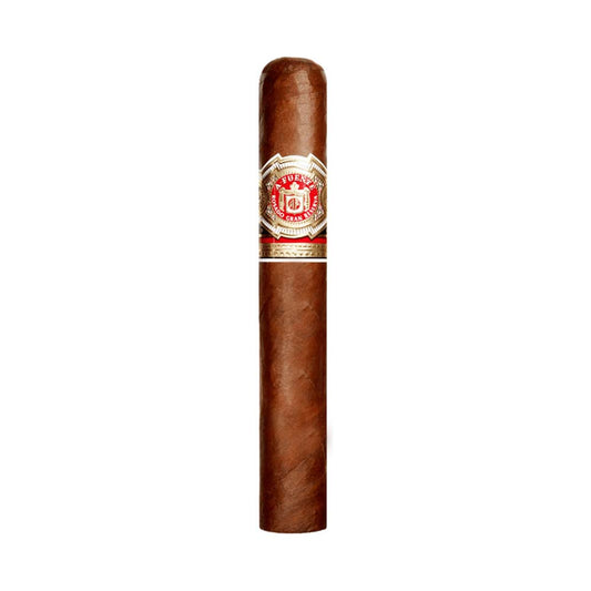 Arturo Fuente Magnum R Rosado Sungrown Vitola 56 Cigar