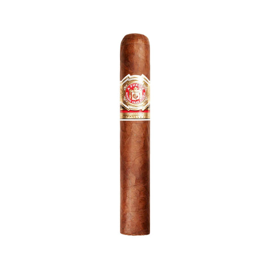 Arturo Fuente Magnum R Rosado Sungrown Vitola 56