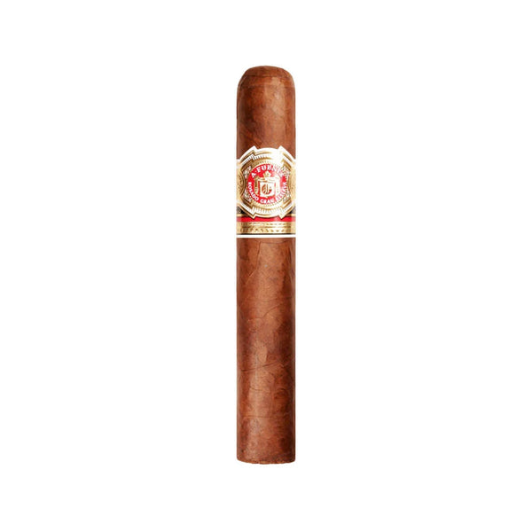 Arturo Fuente Magnum R Rosado Sungrown Vitola 56
