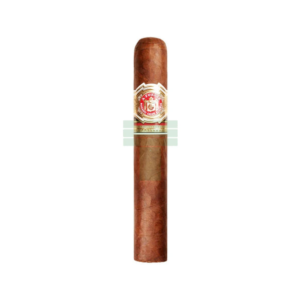 Arturo Fuente Magnum R Rosado Sungrown Vitola 56
