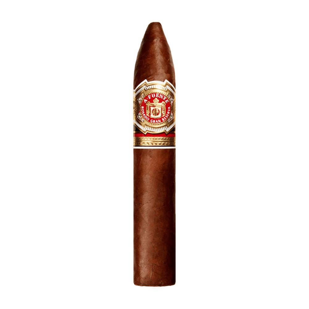 Arturo Fuente Magnum R Rosado Sungrown Vitola 58 Cigar