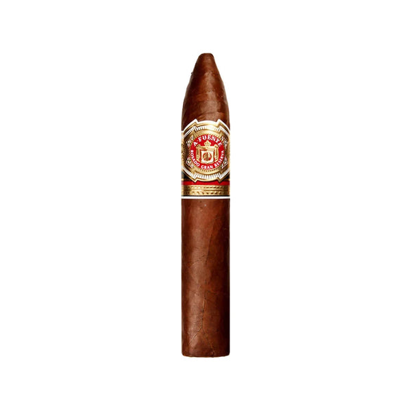 Arturo Fuente Magnum R Rosado Sungrown Vitola 58