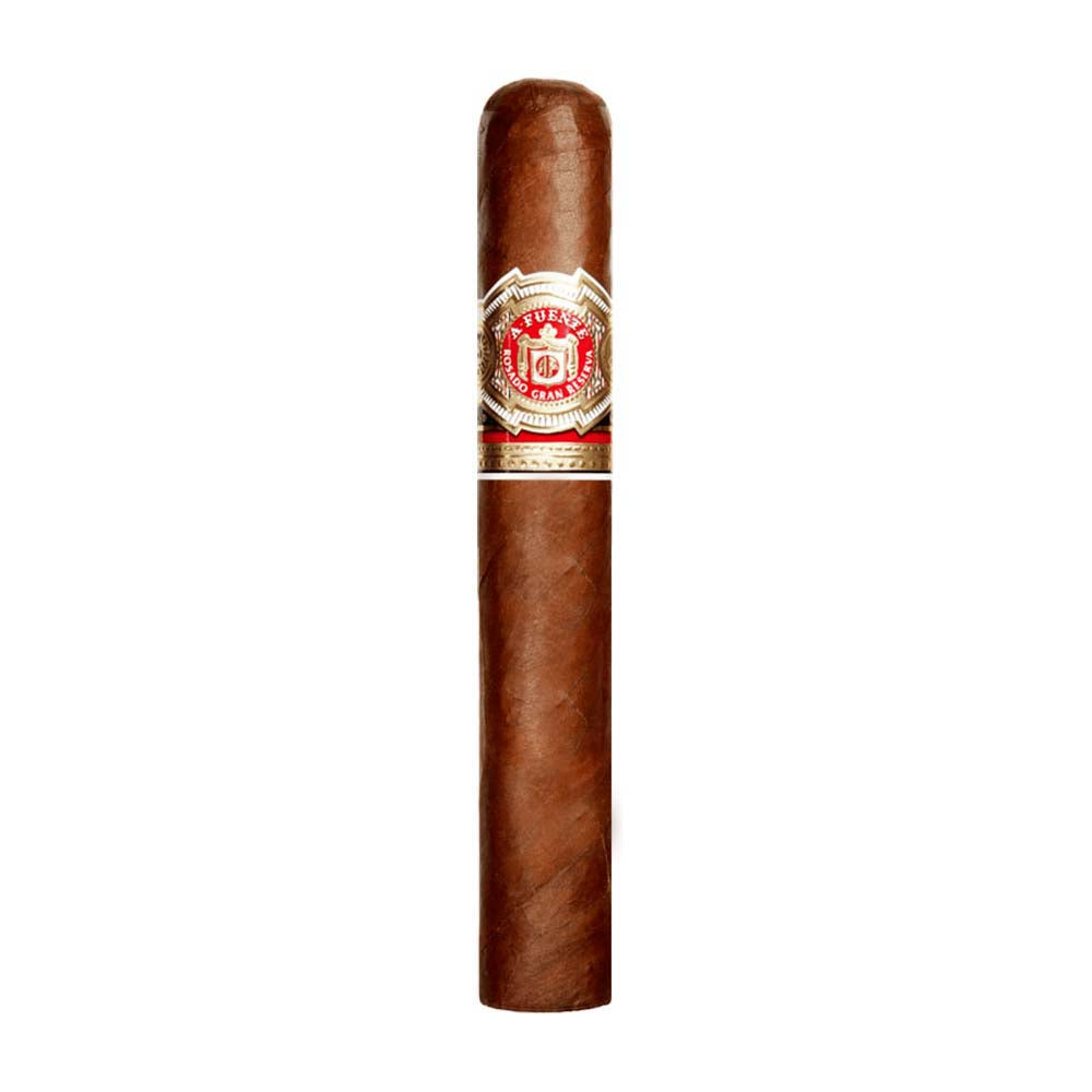 Arturo Fuente Magnum R Rosado Sungrown Vitola 60 Cigar