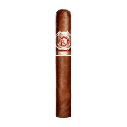 Arturo Fuente Magnum R Rosado Sungrown Vitola 60 Cigar