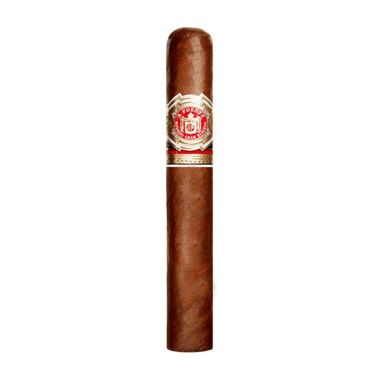 Arturo Fuente Magnum R Rosado Sungrown Vitola 60 Cigar