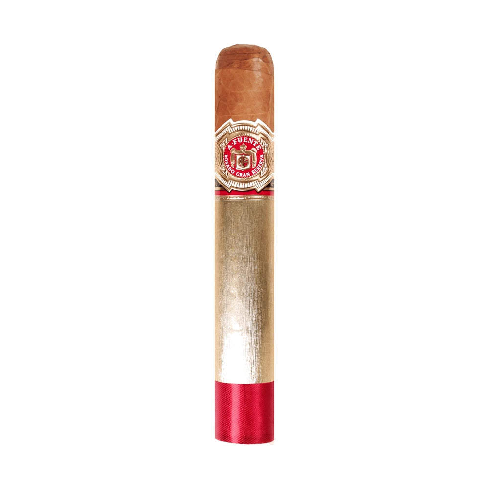 Arturo Fuente Rosado S/G Super 60 single cigar