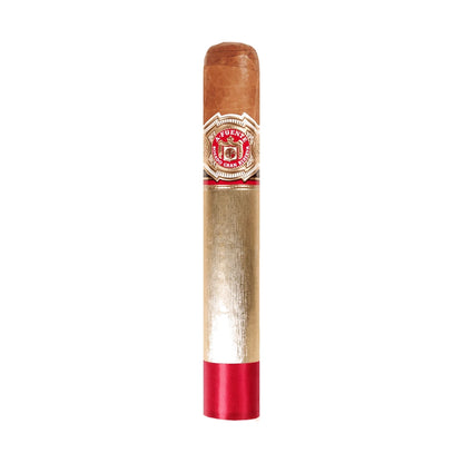 Arturo Fuente Rosado S/G Super 60 single cigar