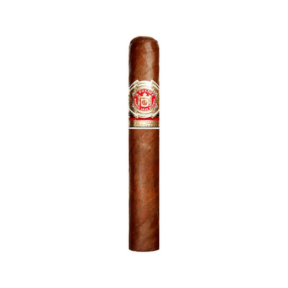 Arturo Fuente Magnum R Rosado Sungrown Vitola Super 60