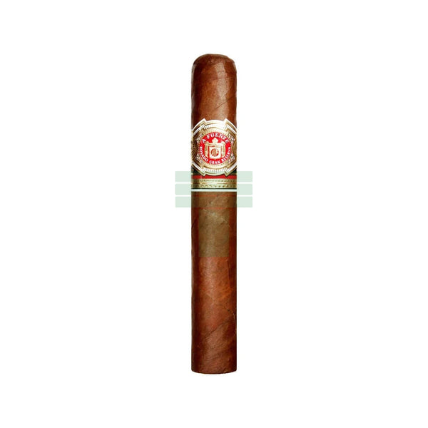 Arturo Fuente Magnum R Rosado Sungrown Vitola Super 60