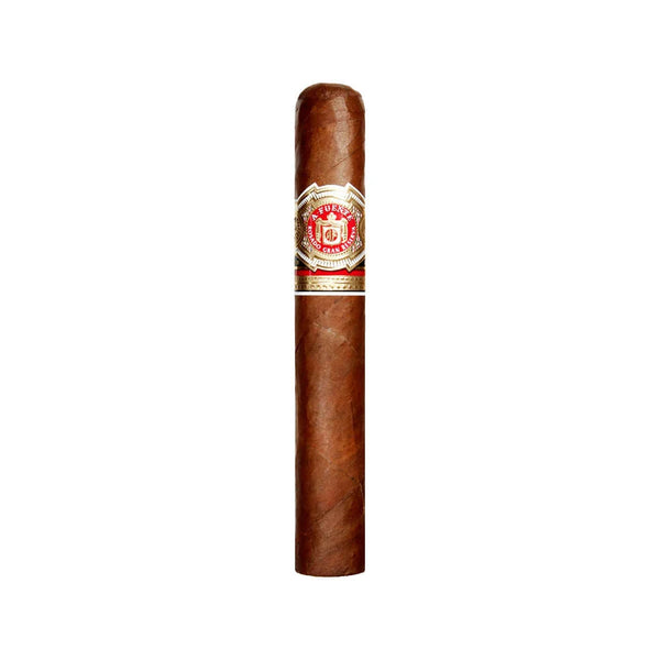 Arturo Fuente Magnum R Rosado Sungrown Vitola Super 60