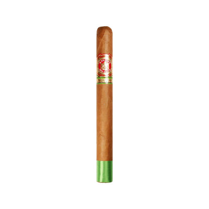 Arturo Fuente Gran Reserva Churchill Seleccion D'Oro
