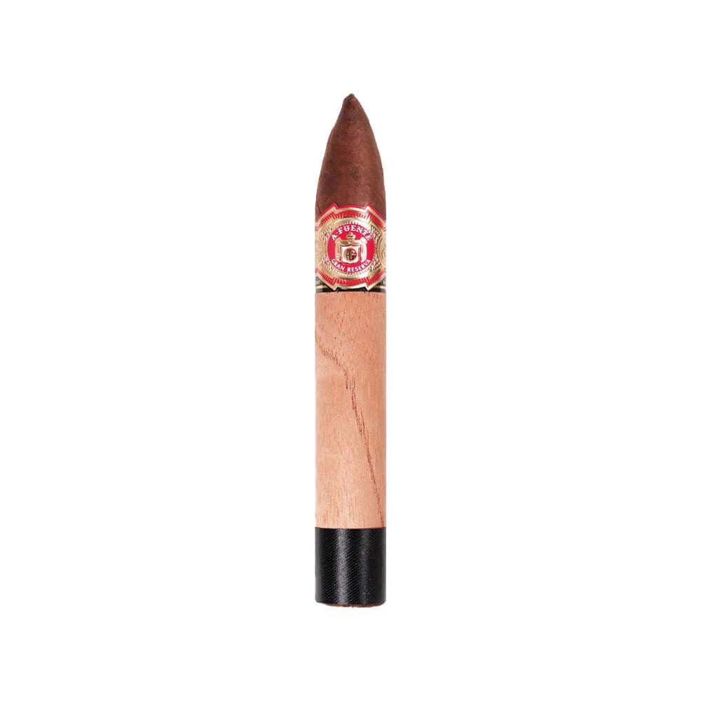 Arturo Fuente Chateau Fuente King B