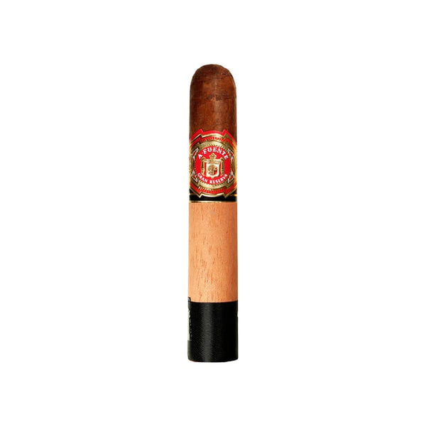 Arturo Fuente Chateau Fuente Sungrown Robusto
