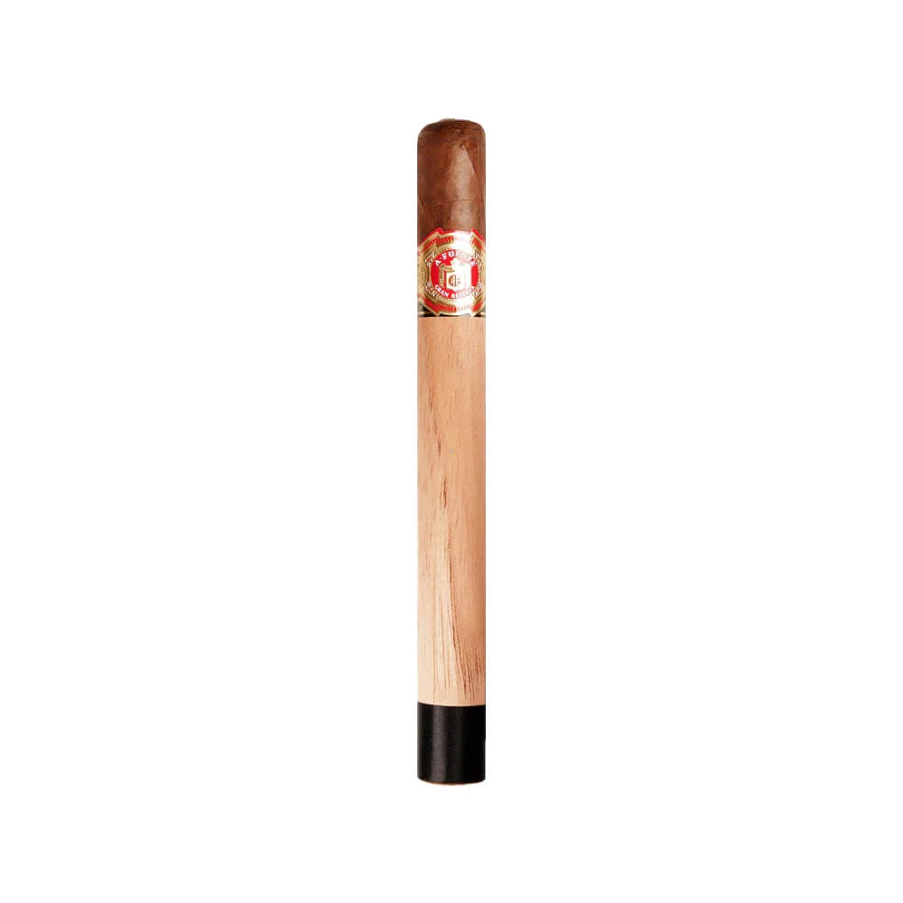 Arturo Fuente Chateau Fuente Royal Salute Sun Grown