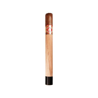 Arturo Fuente Chateau Fuente Royal Salute Sun Grown