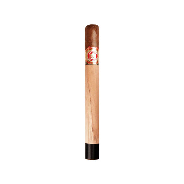 Arturo Fuente Chateau Fuente Royal Salute Sun Grown