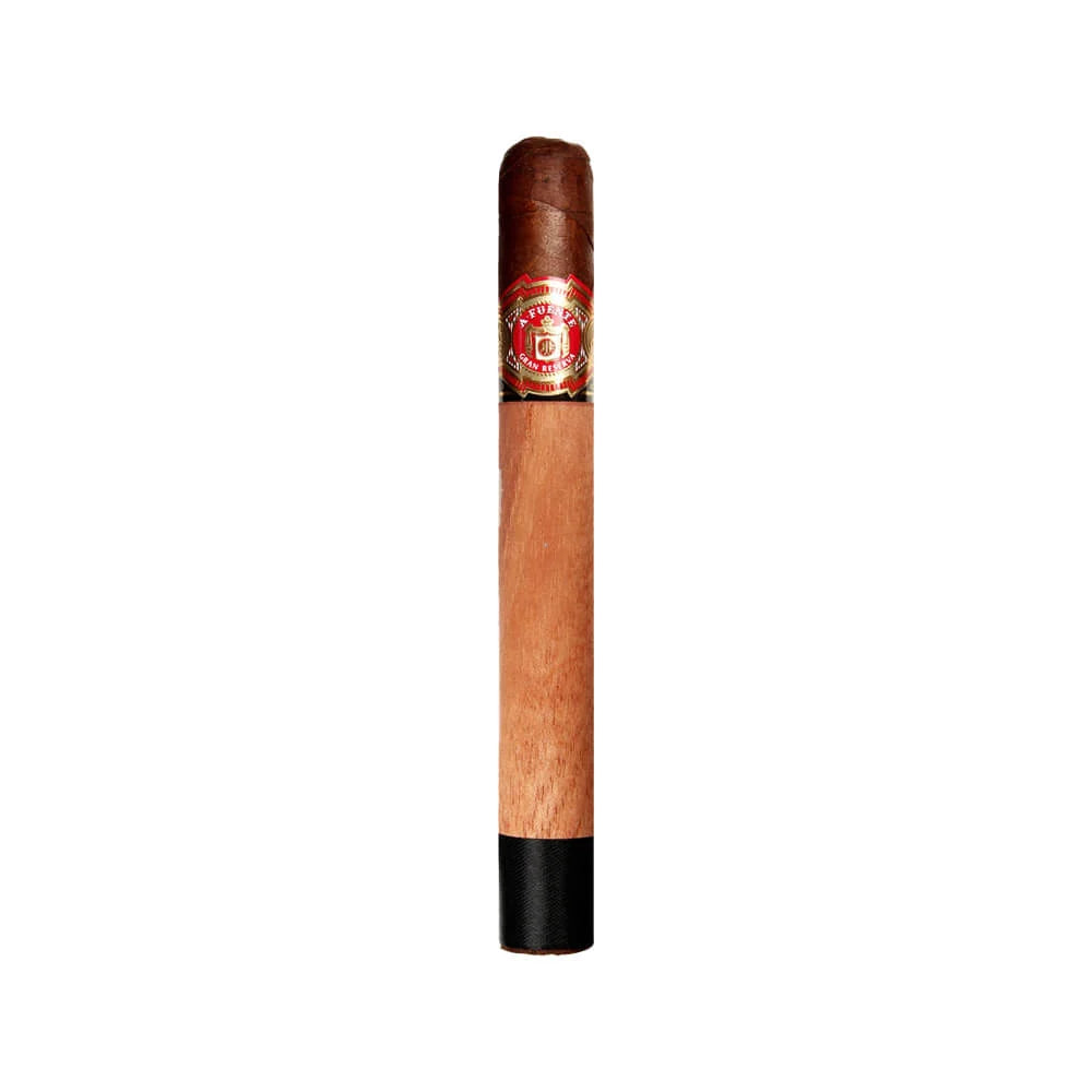 Arturo Fuente Chateau Fuente Double Chateau Sungrown