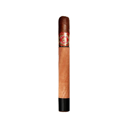Arturo Fuente Chateau Fuente Double Chateau Sungrown