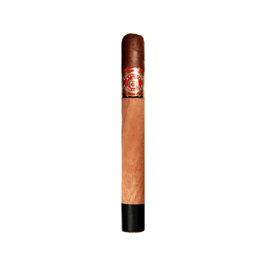 Arturo Fuente Chateau Fuente Double Chateau Sungrown