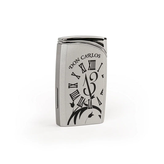 The OpusX Society Don Carlos J30 Lighter