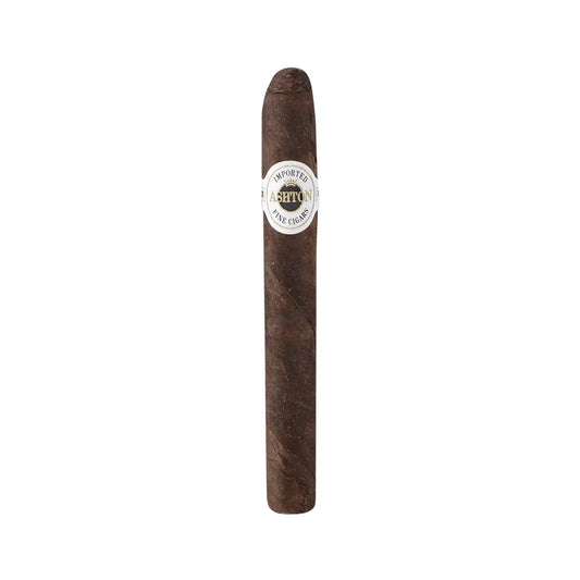 Ashton Small Cigars Esquire Maduro