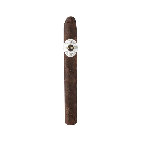 Ashton Small Cigars Esquire Maduro