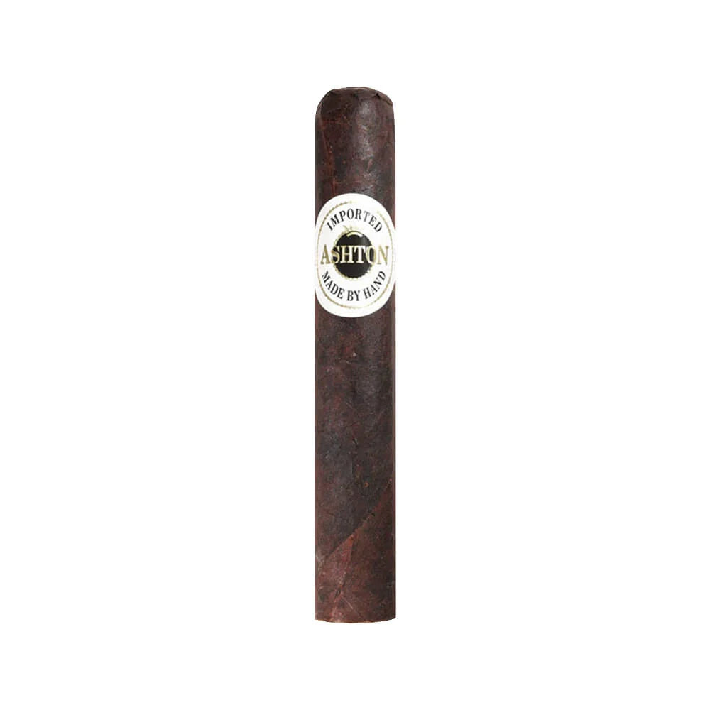 Ashton Aged Maduro No.10 Single Cigar