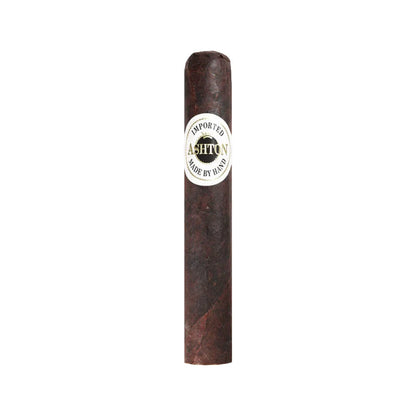 Ashton Aged Maduro No.10 Single Cigar