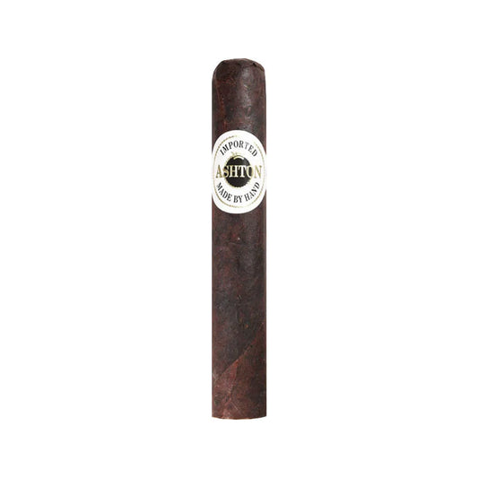 Ashton Aged Maduro No.10 Single Cigar