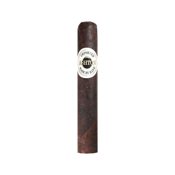 Ashton Aged Maduro No.10